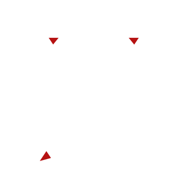 Ampersand Game Studios logo