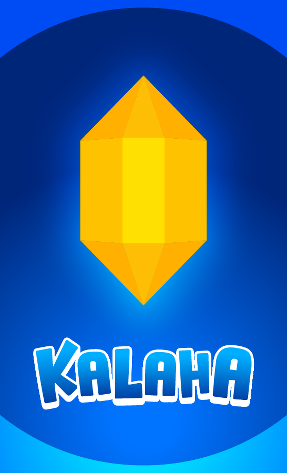 Kalaha key art
