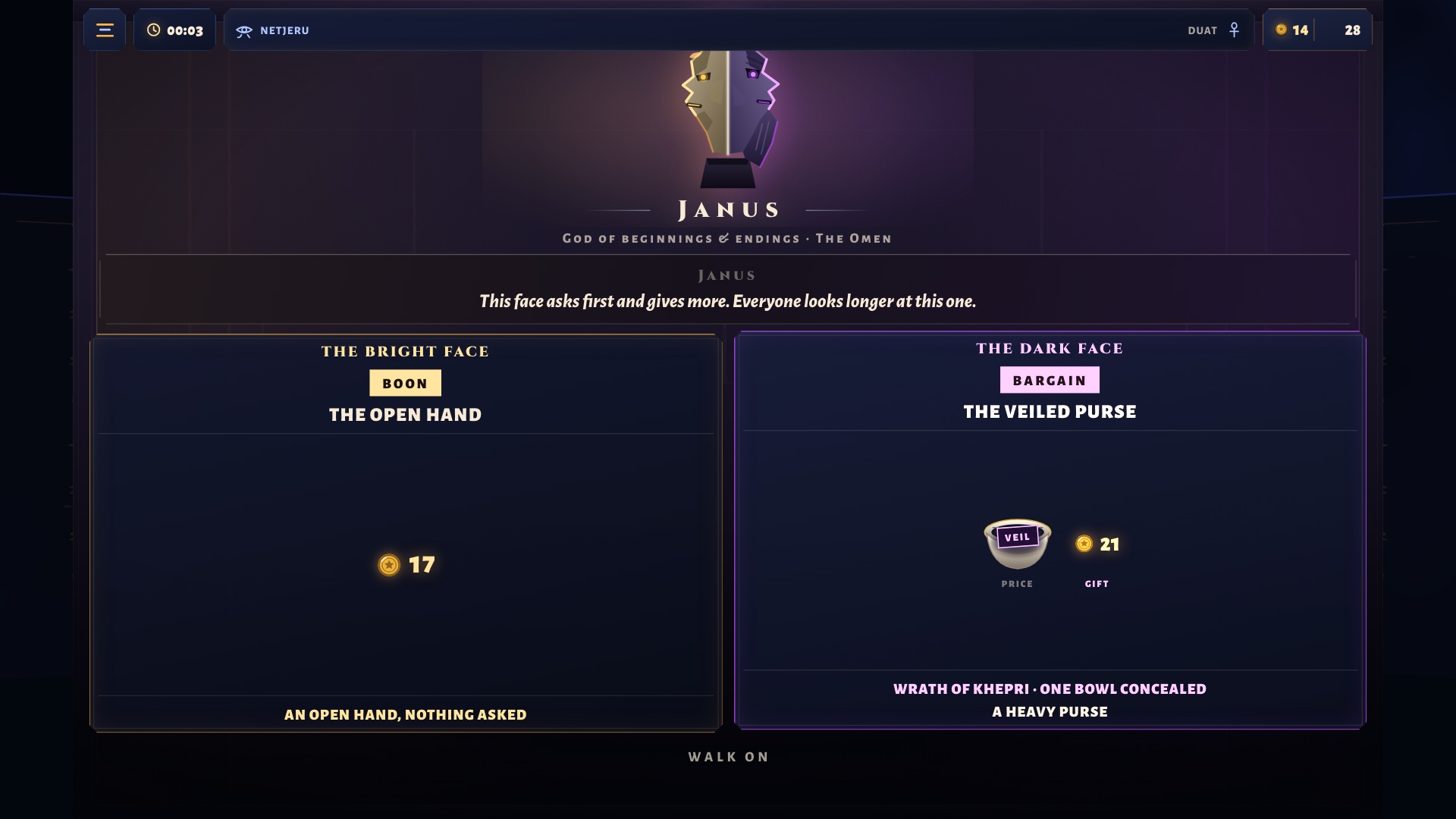Mythaka screenshot 5